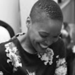 Meet your Posher, Joelle